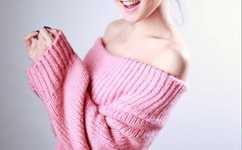 国产粉嫩泬无套进入A片唱戏